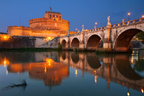 Castel Sant'Angelo