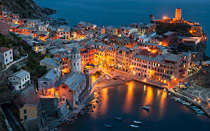 Vernazza